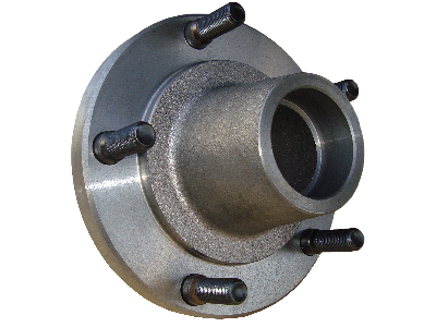 Mahoro304 Tênis Mizuno Jet 5